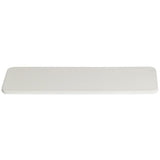 CreativeWare 'TableStyles' Bamboo and Ceramic Hostess Server with Serving Bowls and Cutting Board