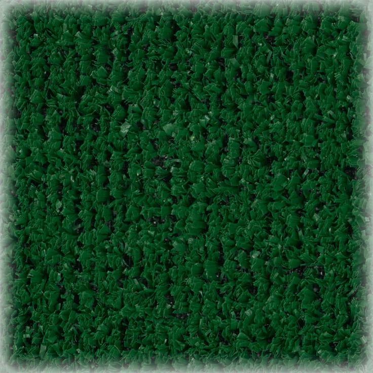 TrafficMaster Vantage 12 ft. x 100 ft. Ivy Green Artificial Grass Turf