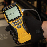 Scout Pro 3 Tester with Locator Remote Kit - Super Arbor