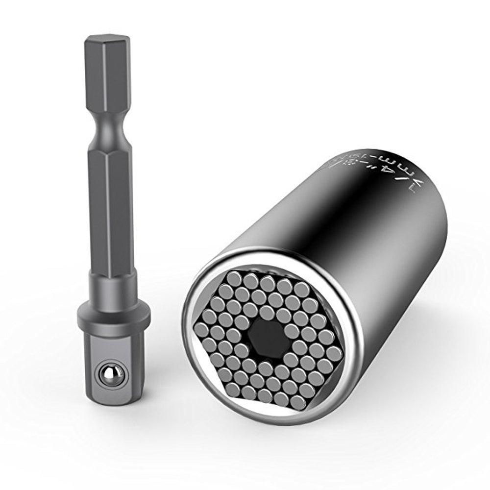 57d6cbc5-58c0-4c41-8916-a1b40f4cbd5a_1.30b9c761f0ff46204e857a9dd2770c89_496565404.jpeg