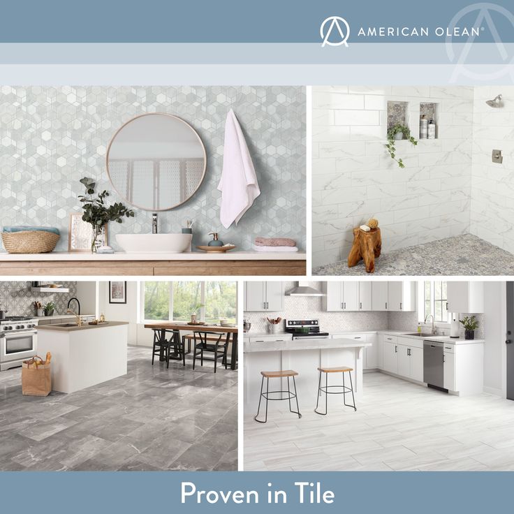 Mohawk ForeverStyle Gray Marble Porcelain Bullnose Trim Tile (3-in x 12-in)