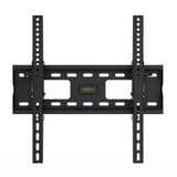 Medium Tilt TV Wall Mount for 32 to 60 inch - Super Arbor