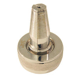 3/4 in. PEX-a Expander Head - Super Arbor