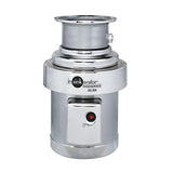 InSinkErator 2 HP Commercial Garbage Disposal - Super Arbor