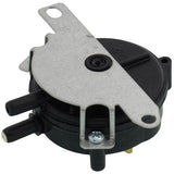 Lennox 57W79 pressure switch - detail view (Product Type: Pressure Switch)