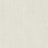 Congoleum AirStep Plus Linea 12-ft W Cut-to-Length Frost Line Stone Look Low-Gloss Finish Sheet Vinyl