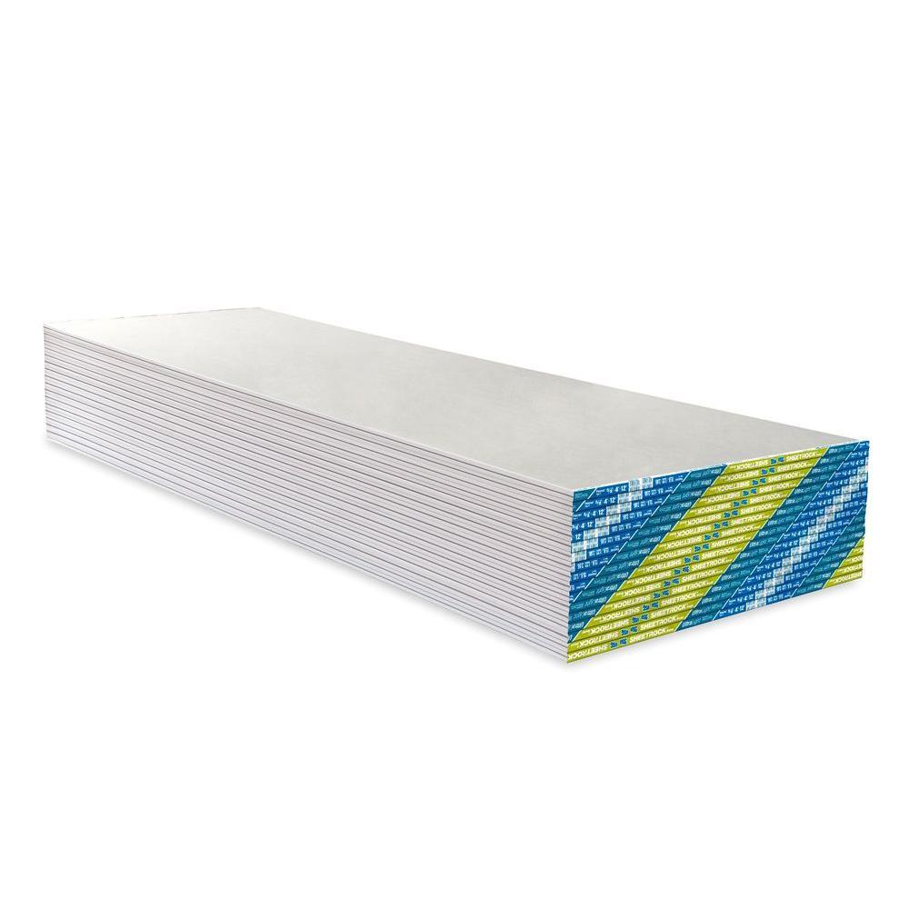 5/8 in. x 4 ft. x 8 ft. UltraLight Panels Firecode X - Super Arbor