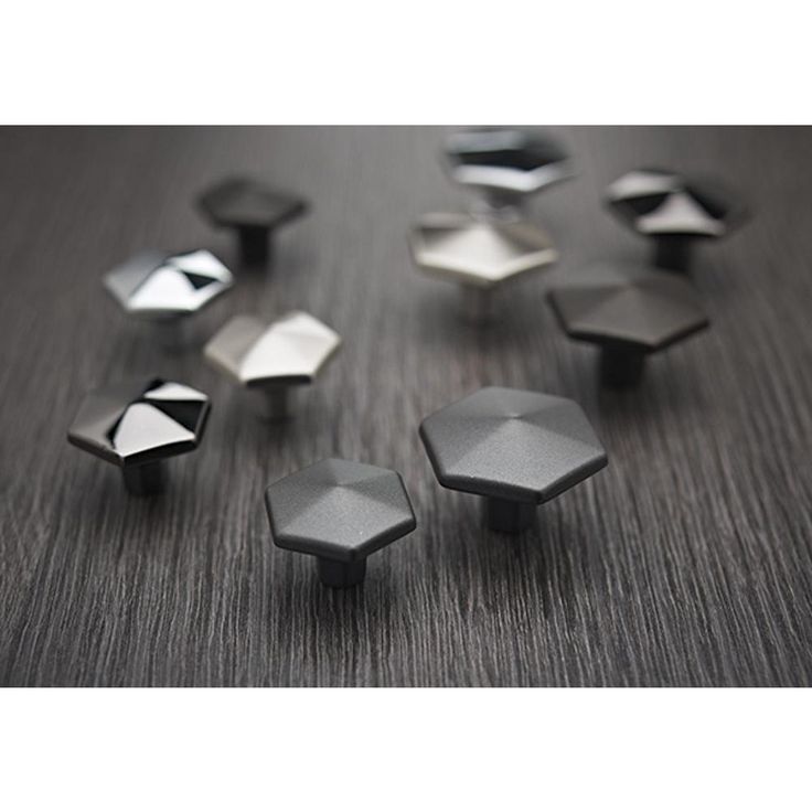 3-3/4 in. (96 mm) Brushed Nickel Transitional Drawer Pull
