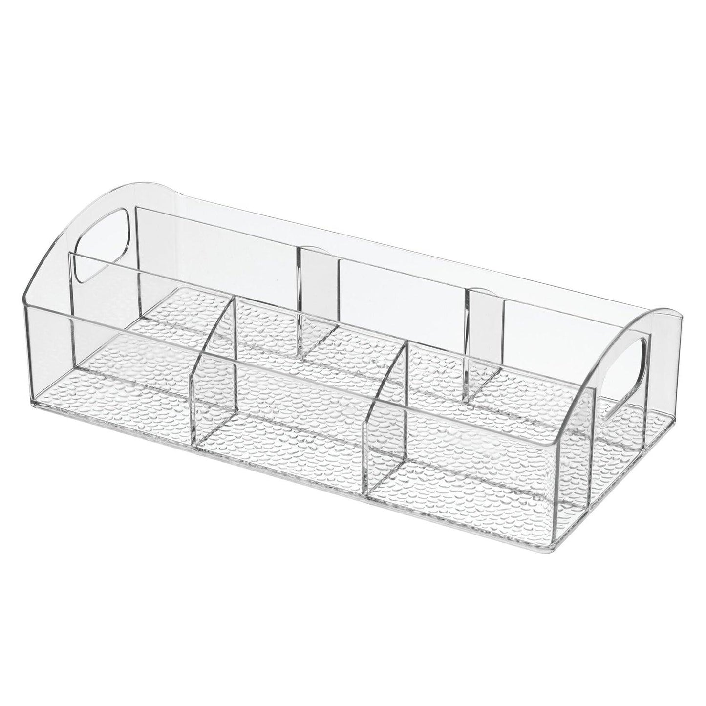 581a4028-d481-4c07-9ac6-0acf7ab87320_quality=60&_mzcb=_1649148331752_-982959556