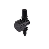 Raindrip Strip Drip Irrigation Micro Spray 12 GPH, 5-Pack