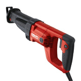 120-Volt 1/2 in. Keyless Reciprocating Saw WSR 1000 - Super Arbor