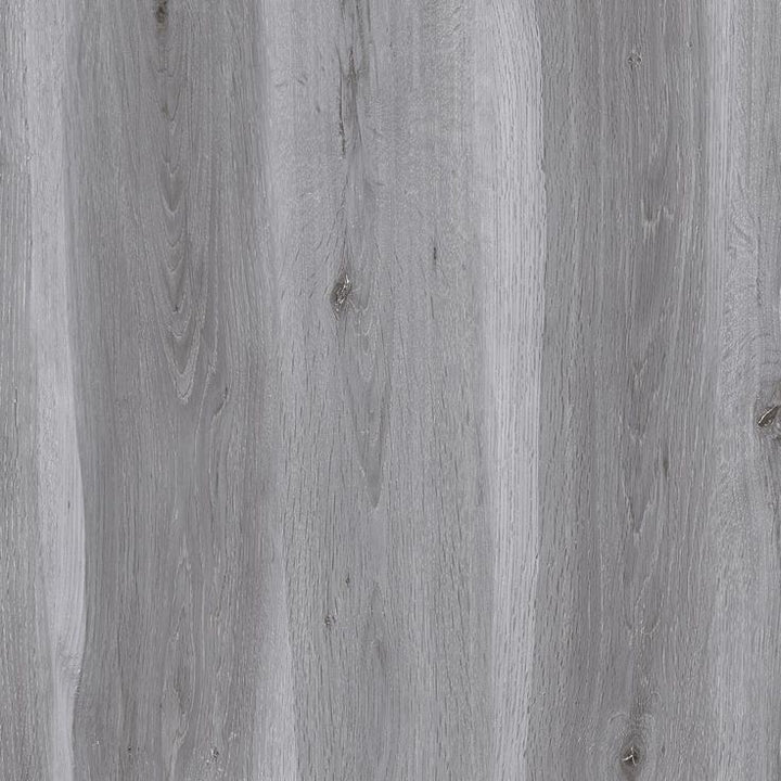 Alberta Spruce 4 MIL x 6 in. W x 36 in. L Grip Strip Water Resistant Luxury Vinyl Plank Flooring (480 sqft/pallet)