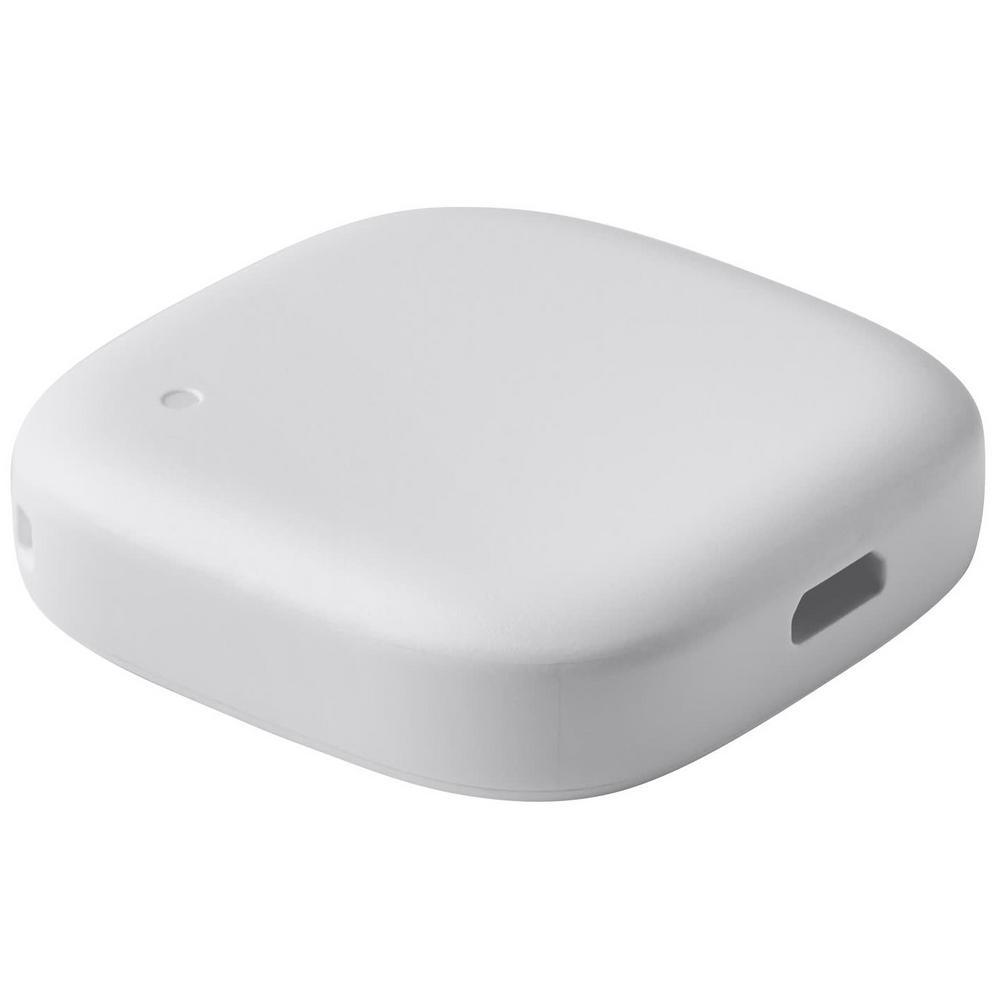 SmartThings Tracker - Real Time LTE GPS Tracking Device (1 Year Data) - Super Arbor