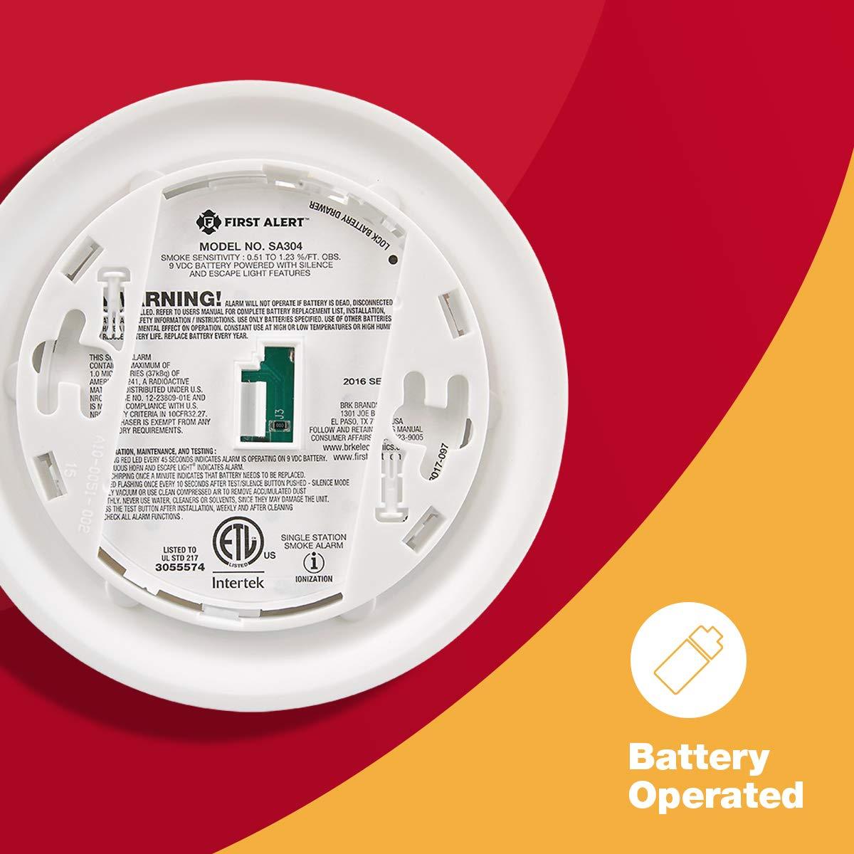 586683fb-4758-4398-90df-3eca2780d404_1.d213c51e293e7b29fcc4b705547b7637_-398602815.jpeg