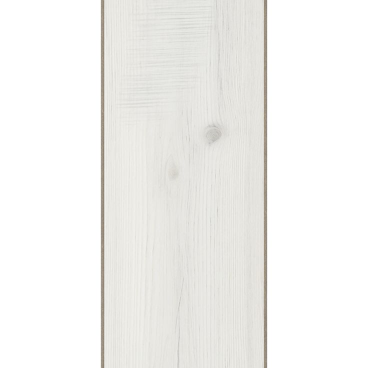 Park Creek Pine 22 MIL x 8.7 in. W x 48 in. L Waterproof Click Lock Luxury Vinyl Plank Flooring (561.7 sq. ft./Pallet)