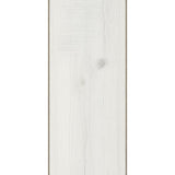 Park Creek Pine 22 MIL x 8.7 in. W x 48 in. L Waterproof Click Lock Luxury Vinyl Plank Flooring (561.7 sq. ft./Pallet)