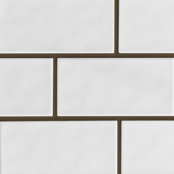 112 Pecan Ultracolor Plus FA Grout (25 lbs)