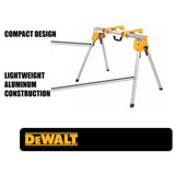 Heavy Duty Work Stand - Super Arbor