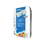 Ultraflex LHT SG Gray Mortar