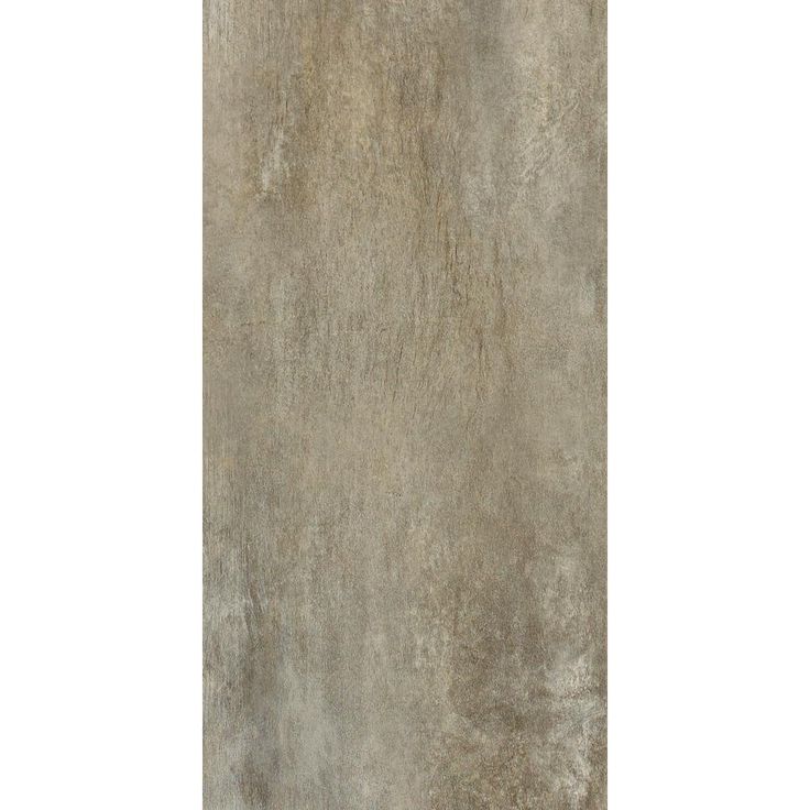 Shaw Tuscany Venice 12 in. x 24 in. Resilient Vinyl Tile (18 sq. ft. / Case)