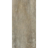 Shaw Tuscany Venice 12 in. x 24 in. Resilient Vinyl Tile (18 sq. ft. / Case)