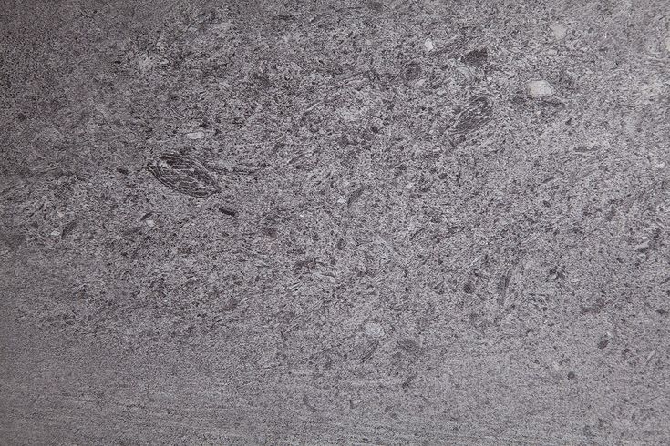 Style Selections Symphony Gray 4-mil x 12-in W x 24-in L Groutable Water Resistant Peel and Stick Luxury Vinyl Tile Flooring