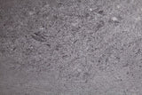 Style Selections Symphony Gray 4-mil x 12-in W x 24-in L Groutable Water Resistant Peel and Stick Luxury Vinyl Tile Flooring