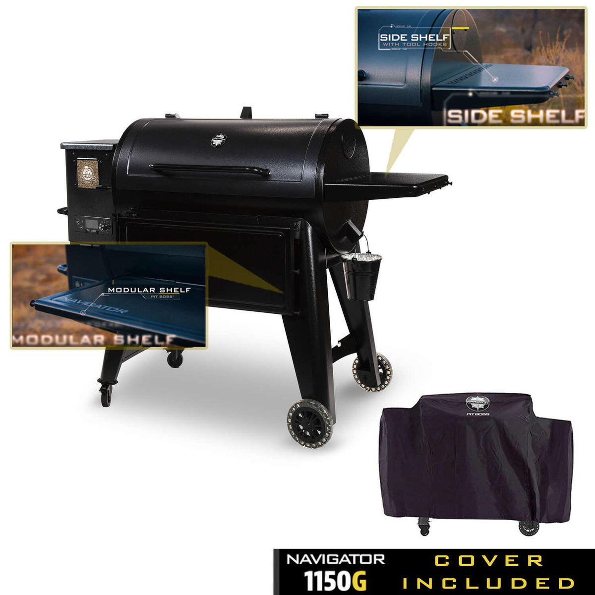 58b453f9-c261-4941-a172-ac2ce2d0fec5_quality=60&_mzcb=_1649148331752_-102123093