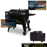58b453f9-c261-4941-a172-ac2ce2d0fec5_quality=60&_mzcb=_1649148331752_-102123093