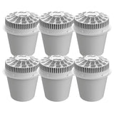 Vitality Indoor Series Water Filter Cartridge (6-Pack)