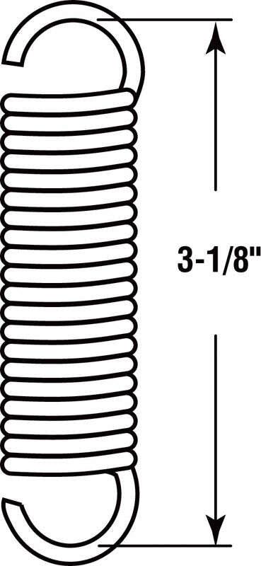 58c037de-7bc5-48c4-b3cf-1c5233ce5585_quality=60&_mzcb=_1649148331752_1329821084