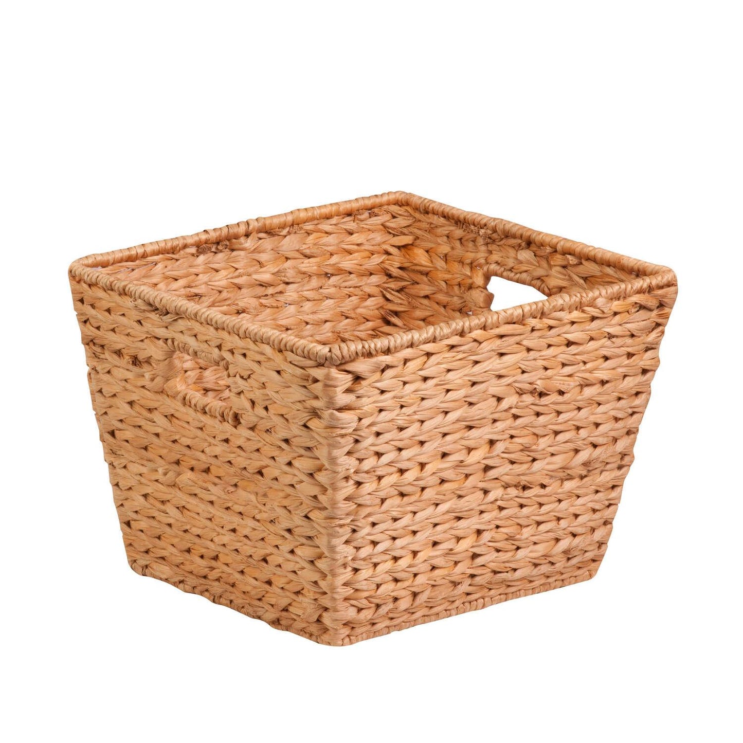 58c61a5d-0b0a-4c3b-85e2-4c3f1c562402_quality=60&_mzcb=_1649148331752_1456816426