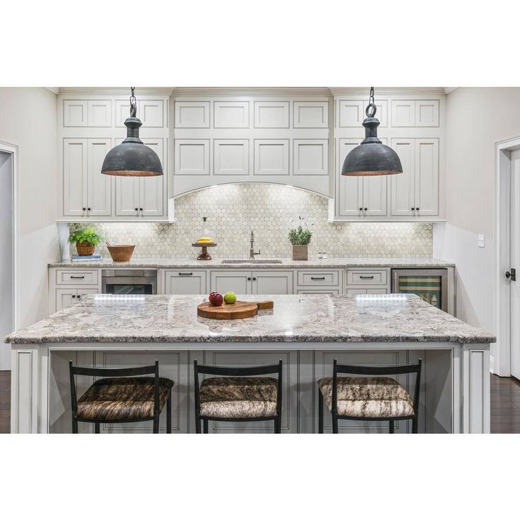 Vigo Gris Hexagon 12 in. x 12 in. Matte Ceramic Floor and Wall Tile (8 sq. ft./Case)