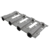 Lennox 58L68 hvac replacement part - detail view (Product Type: Hvac Replacement Part)