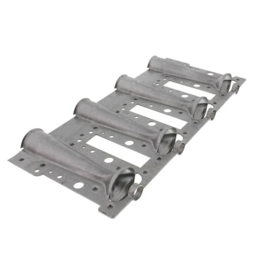 Lennox 58L68 hvac replacement part - front view (Product Type: Hvac Replacement Part)