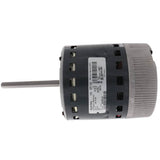 Carrier 58MV660006 motor - detail view (Product Type: Kit; Horse Power: 1/2)