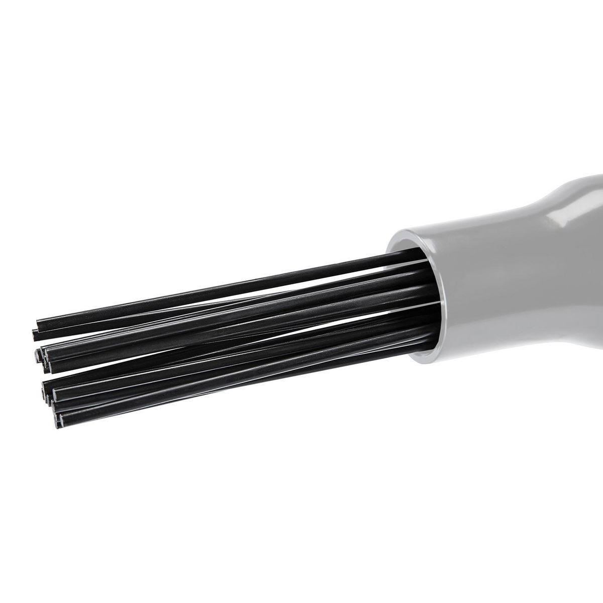 Central Pneumatic Needle Scaler Replacement Set, 19 Pc.