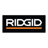 RIDGID 6.5 Amp Corded 7 in. Table Top Wet Tile Saw with Single-Paddle Mixer