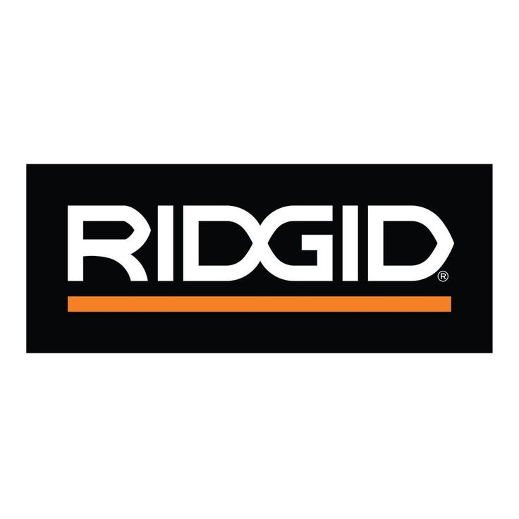 RIDGID 6.5 Amp Corded 7 in. Table Top Wet Tile Saw with Stand
