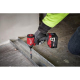 M18 FUEL 18-Volt Lithium-Ion Brushless Cordless Jig Saw Kit with¬† M18 FUEL Impact Driver - Super Arbor