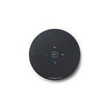 ThinQ Smart Speaker, Black - Super Arbor