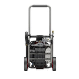 Briggs & Stratton 2000 PSI 3.5 GPM Electric Pressure Washer with POWERflow Plus Technology