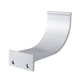 Hands-Free Arm-Operated Door Pull - Super Arbor