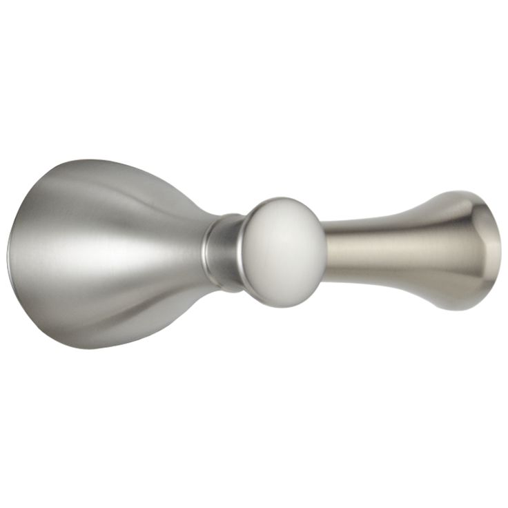 Delta Stainless Bathroom Sink Faucet Handle Bathroom Sink Faucet Handle