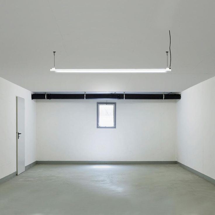 Feit Electric 21 in. 13-Watt T5 Cool White (4100K) G5 Linear Fluorescent Tube Light Bulb (25-pack)