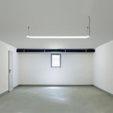 Feit Electric 21 in. 13-Watt T5 Cool White (4100K) G5 Linear Fluorescent Tube Light Bulb (25-pack)