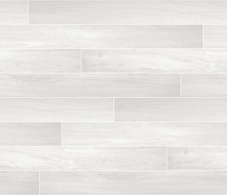 Brewster Timber Tile Peel & Stick Backsplash