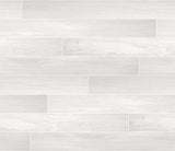 Brewster Timber Tile Peel & Stick Backsplash