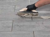 114 Mahogany Ultracolor Plus FA Grout (25 lbs)