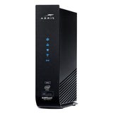 SURFboard SBG7400AC2 Cable Modem and Wi-Fi Router with McAfee - Super Arbor